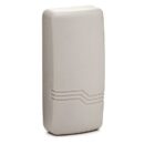 Honeywell Home 5817XT 3-Zone Universal Transmitter
