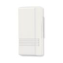 Honeywell Home 5817XT 3-Zone Universal Transmitter