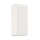 Honeywell Home 5817XT 3-Zone Universal Transmitter