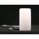 Honeywell Home 5821 Wireless Temperature Sensor and Flood Detector