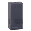 Honeywell Home 5822T Wireless Tilt Sensor Transmitter