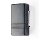 Honeywell Home 5822T Wireless Tilt Sensor Transmitter