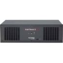 Honeywell 58401320 ADPRO FastTrace Series 2E 16-Channel NVR, 2TB HDD