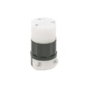 Leviton 5869-C Connectors