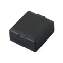 Honeywell Home 5870API-GY Indoor Asset Protection Sensor, Gray