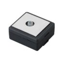 Honeywell Home 5870API-GY Indoor Asset Protection Sensor, Gray