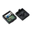 Honeywell Home 5870API-GY Indoor Asset Protection Sensor, Gray
