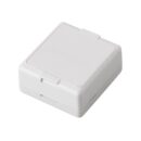 Honeywell Home 5870API-WH Indoor Asset Protection Sensor, White