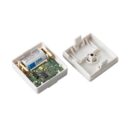 Honeywell Home 5870API-WH Indoor Asset Protection Sensor, White