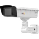 AXIS T93C Extension Kit for T93C10 Outdoor Housing, 80mm, White
