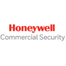 Honeywell 59980032 Revoc Deep Learning LoiterTra, 32-Channel