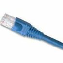 Leviton 5G460-20L Gigamax CAT5(e) Patch Cable