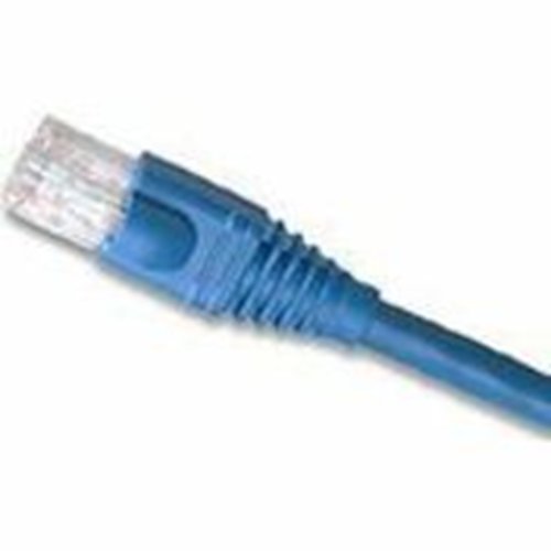 Leviton 5G460-20L Gigamax CAT5(e) Patch Cable
