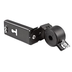Leviton 5RCMP-KIT Cable Clamp Kit