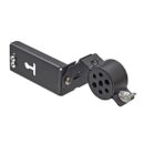 Leviton 5RCMP-KT2 OPT-X Cable Clamp Kit