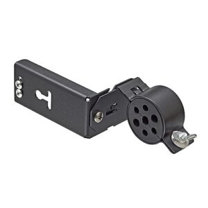 Leviton 5RCMP-KT2 OPT-X Cable Clamp Kit