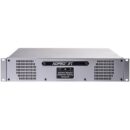 Honeywell 60040020 iFT, Remotely Programmable NVR+