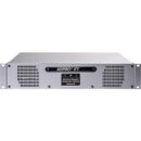 Honeywell Ift Remotely Programmable Nvr+