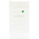 HID 6005BWB06 Edge Hardware Accessory Kit