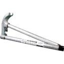 Wiremold 600B Wiremold 500/700 Wiremold Bender