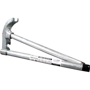 Wiremold 600B Wiremold 500/700 Wiremold Bender