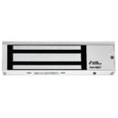 Alarm Controls 600SDURO Alarm Controls 600S Single Magnetic Lock, DURO Duranodic Finish (US 40)