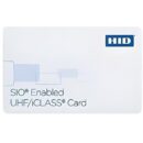 HID 6013TGGANN HID Multiclass Se Rp10 Smart Card Reader