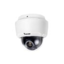 VIVOTEK 602031000G SD9161-H Inner Housing, Black