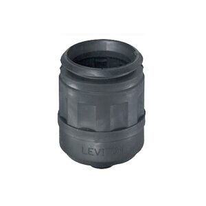 Leviton 6031 Power Plug