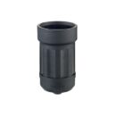 Leviton 6032 Boot 3-Wire for 20/30 Amp Connector Lock