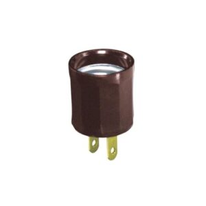 Leviton 61 Power Plug