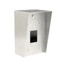 Pedestal Pro 610HOU-AIP-01-304 Intercom Housing