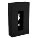 Pedestal Pro 610HOU-OPEN-02-CRS Housing Openpath Light