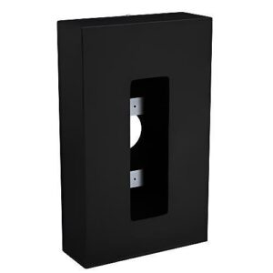 Pedestal Pro 610HOU-OPEN-02-CRS Housing Openpath Light