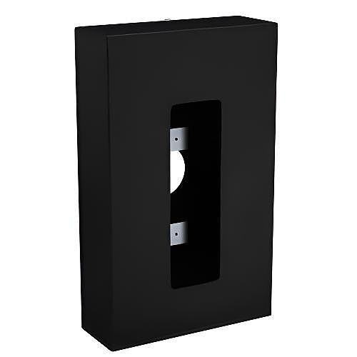 Pedestal Pro 610HOU-OPEN-02-CRS Housing Openpath Light