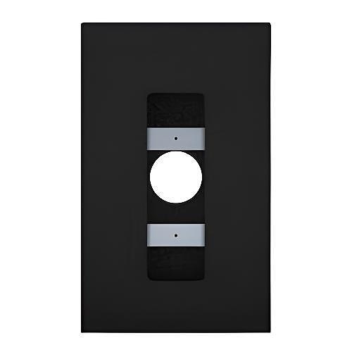 Pedestal Pro 610HOU-OPEN-02-CRS Housing Openpath Light