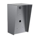 Pedestal Pro 610HOU-PAXT-01-304 Access Control Housing