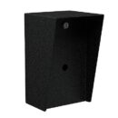 Pedestal Pro 610HOU-PAXT-01-CRS Access Control Housing