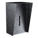 Pedestal Pro 610HOU-VIKI-01-304 Access Control Housing