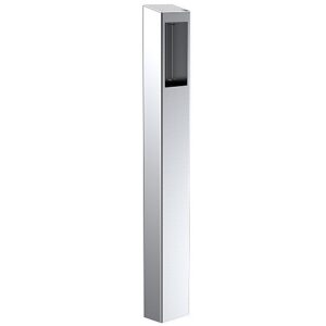 Pedestal Pro 610HOU-VIKI-01-CRS Access Control Housing
