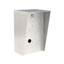 Pedestal Pro 610HOU-VIKI-02-304 Access Control Housing
