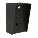 Pedestal Pro 610HOU-VIKI-02-CRS Access Control Housing