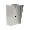 Pedestal Pro 610HOU-VIKI-03-304 Access Control Housing
