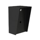Pedestal Pro 610HOU-VIKI-03-CRS Access Control Housing