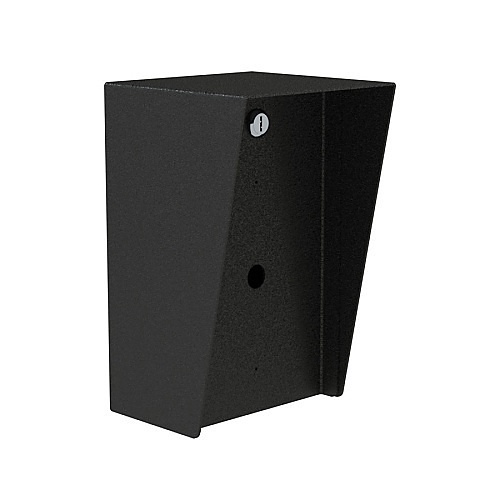 Pedestal Pro 610HOU-VIKI-03-CRS Access Control Housing