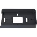 HID 6132AK 1" Spacer Accessory Kit for iCLASS RK40 and RPK40 Readers, Black