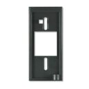 HID 6132AKB-M 1/2" End Item Spacer Accessory Kit for iCLASS R10 and RP10 BLE Readers