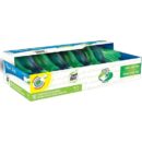 Paper Mate 6137406 Liquid Paper Dryline Extra-Long Correction Tapes, 10-Pack