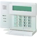 Honeywell Home 6164SP Keypad Access Device