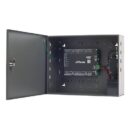 Linear EL36-4M eMerge Elite-36 E3 Series 4-Door Access Control Platform in Standard Metal Enclosure